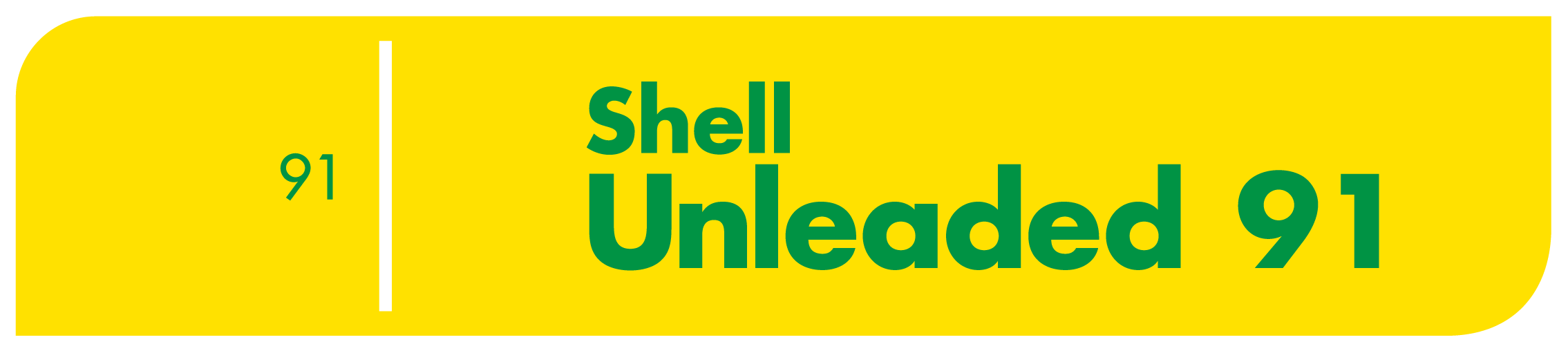 shell-fuel-petrol-diesel-adblue-coles-express